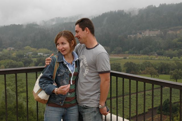 gal/2007 California/dsc_1702.jpg